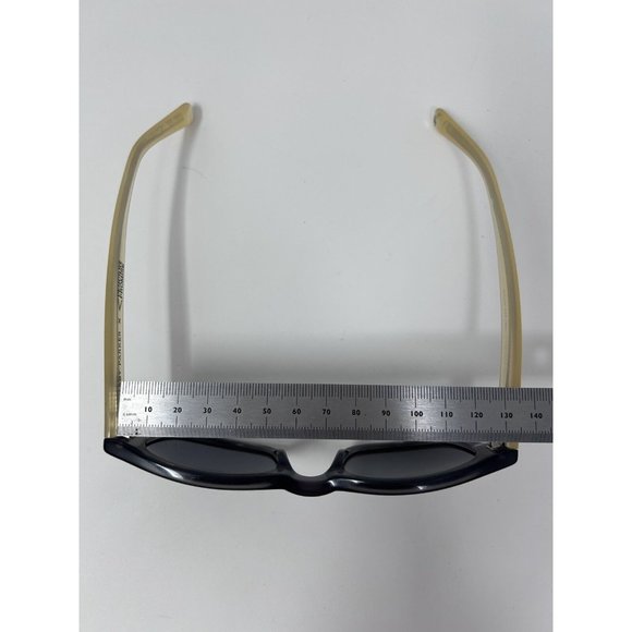 Warby Parker x Pencils Of Promise Sunglasses Aldous 930 Frames 50 [] 22 145 main image 14